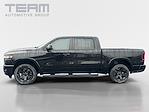 2026 Ram 1500 Crew Cab 4WD Pickup for sale #HT26088 - photo 5