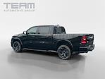 2026 Ram 1500 Crew Cab 4WD Pickup for sale #HT26088 - photo 6