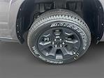 2026 Ram 1500 Crew Cab 4WD Pickup for sale #HT26089 - photo 10