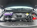 2026 Ram 1500 Crew Cab 4WD Pickup for sale #HT26089 - photo 14