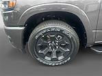 2026 Ram 1500 Crew Cab 4WD Pickup for sale #HT26089 - photo 15