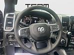 2026 Ram 1500 Crew Cab 4WD Pickup for sale #HT26089 - photo 17