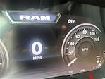 2026 Ram 1500 Crew Cab 4WD Pickup for sale #HT26089 - photo 20