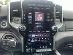 2026 Ram 1500 Crew Cab 4WD Pickup for sale #HT26089 - photo 21