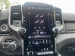 2026 Ram 1500 Crew Cab 4WD Pickup for sale #HT26089 - photo 23