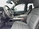 2026 Ram 1500 Crew Cab 4WD Pickup for sale #HT26089 - photo 25