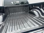 2026 Ram 1500 Crew Cab 4WD Pickup for sale #HT26089 - photo 27