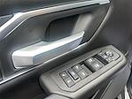 2026 Ram 1500 Crew Cab 4WD Pickup for sale #HT26089 - photo 28