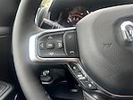 2026 Ram 1500 Crew Cab 4WD Pickup for sale #HT26089 - photo 30