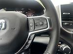 2026 Ram 1500 Crew Cab 4WD Pickup for sale #HT26089 - photo 31
