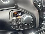2026 Ram 1500 Crew Cab 4WD Pickup for sale #HT26089 - photo 32