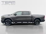 2026 Ram 1500 Crew Cab 4WD Pickup for sale #HT26089 - photo 5