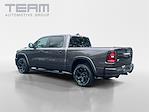 2026 Ram 1500 Crew Cab 4WD Pickup for sale #HT26089 - photo 6