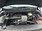 2026 Ram 1500 Crew Cab 4WD Pickup for sale #HT26093 - photo 14