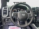 2026 Ram 1500 Crew Cab 4WD Pickup for sale #HT26093 - photo 17