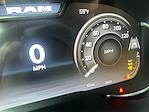 2026 Ram 1500 Crew Cab 4WD Pickup for sale #HT26093 - photo 20