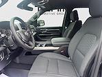 2026 Ram 1500 Crew Cab 4WD Pickup for sale #HT26093 - photo 25