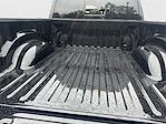 2026 Ram 1500 Crew Cab 4WD Pickup for sale #HT26093 - photo 27