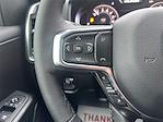 2026 Ram 1500 Crew Cab 4WD Pickup for sale #HT26093 - photo 31