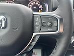 2026 Ram 1500 Crew Cab 4WD Pickup for sale #HT26093 - photo 32