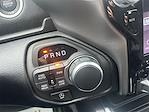 2026 Ram 1500 Crew Cab 4WD Pickup for sale #HT26093 - photo 33