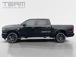 2026 Ram 1500 Crew Cab 4WD Pickup for sale #HT26093 - photo 5