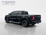 2026 Ram 1500 Crew Cab 4WD Pickup for sale #HT26093 - photo 6