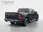 2026 Ram 1500 Crew Cab 4WD Pickup for sale #HT26093 - photo 2