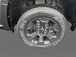2026 Ram 1500 Crew Cab 4WD Pickup for sale #HT26093 - photo 8