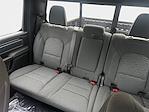 2026 Ram 1500 Crew Cab 4WD Pickup for sale #HT26093 - photo 9