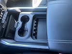 2026 Ram 1500 Crew Cab 4WD Pickup for sale #HT26096 - photo 11
