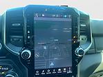 2026 Ram 1500 Crew Cab 4WD Pickup for sale #HT26096 - photo 12