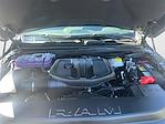 2026 Ram 1500 Crew Cab 4WD Pickup for sale #HT26096 - photo 14