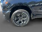2026 Ram 1500 Crew Cab 4WD Pickup for sale #HT26096 - photo 15
