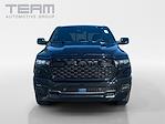 2026 Ram 1500 Crew Cab 4WD Pickup for sale #HT26096 - photo 3
