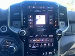 2026 Ram 1500 Crew Cab 4WD Pickup for sale #HT26096 - photo 20