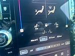 2026 Ram 1500 Crew Cab 4WD Pickup for sale #HT26096 - photo 23