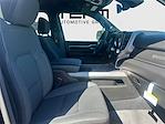 2026 Ram 1500 Crew Cab 4WD Pickup for sale #HT26096 - photo 25