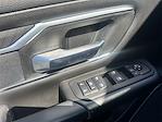 2026 Ram 1500 Crew Cab 4WD Pickup for sale #HT26096 - photo 27