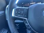 2026 Ram 1500 Crew Cab 4WD Pickup for sale #HT26096 - photo 29