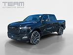 2026 Ram 1500 Crew Cab 4WD Pickup for sale #HT26096 - photo 4