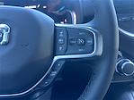2026 Ram 1500 Crew Cab 4WD Pickup for sale #HT26096 - photo 30