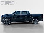 2026 Ram 1500 Crew Cab 4WD Pickup for sale #HT26096 - photo 5