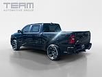 2026 Ram 1500 Crew Cab 4WD Pickup for sale #HT26096 - photo 6