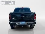 2026 Ram 1500 Crew Cab 4WD Pickup for sale #HT26096 - photo 7