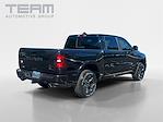 2026 Ram 1500 Crew Cab 4WD Pickup for sale #HT26096 - photo 2