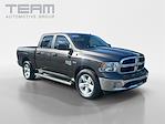 2022 Ram 1500 Classic Crew Cab 4WD Pickup for sale #HT26098A - photo 1