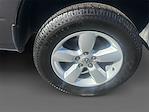 2022 Ram 1500 Classic Crew Cab 4WD Pickup for sale #HT26098A - photo 10