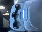 2022 Ram 1500 Classic Crew Cab 4WD Pickup for sale #HT26098A - photo 11