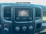2022 Ram 1500 Classic Crew Cab 4WD Pickup for sale #HT26098A - photo 12